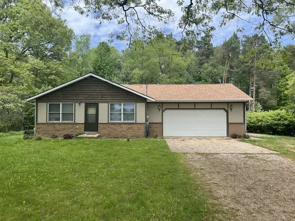 Lawton, MI 49065-7425,30300 64th Avenue