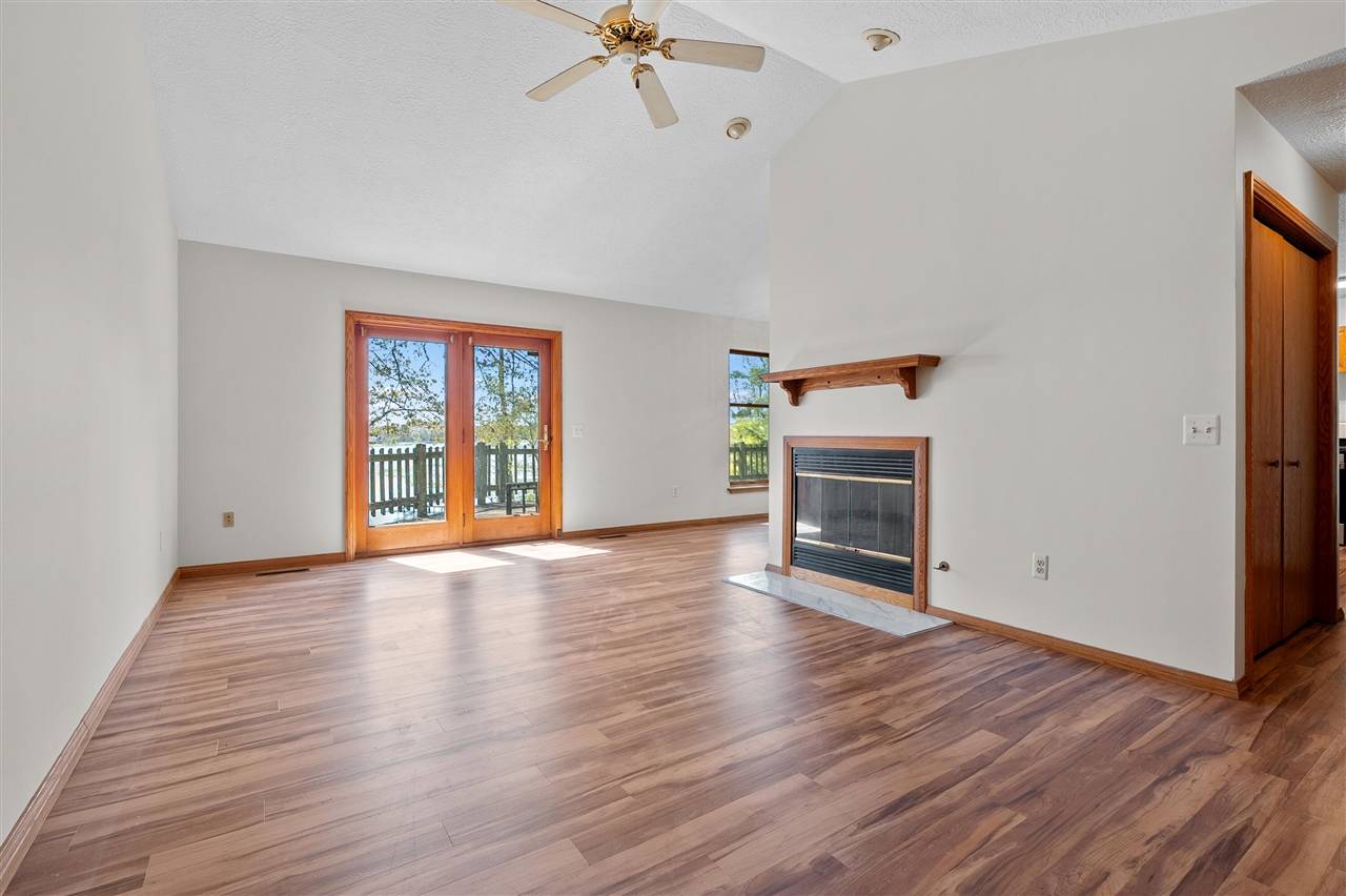Delton, MI 49046-7719,10511 Stoney Point Drive