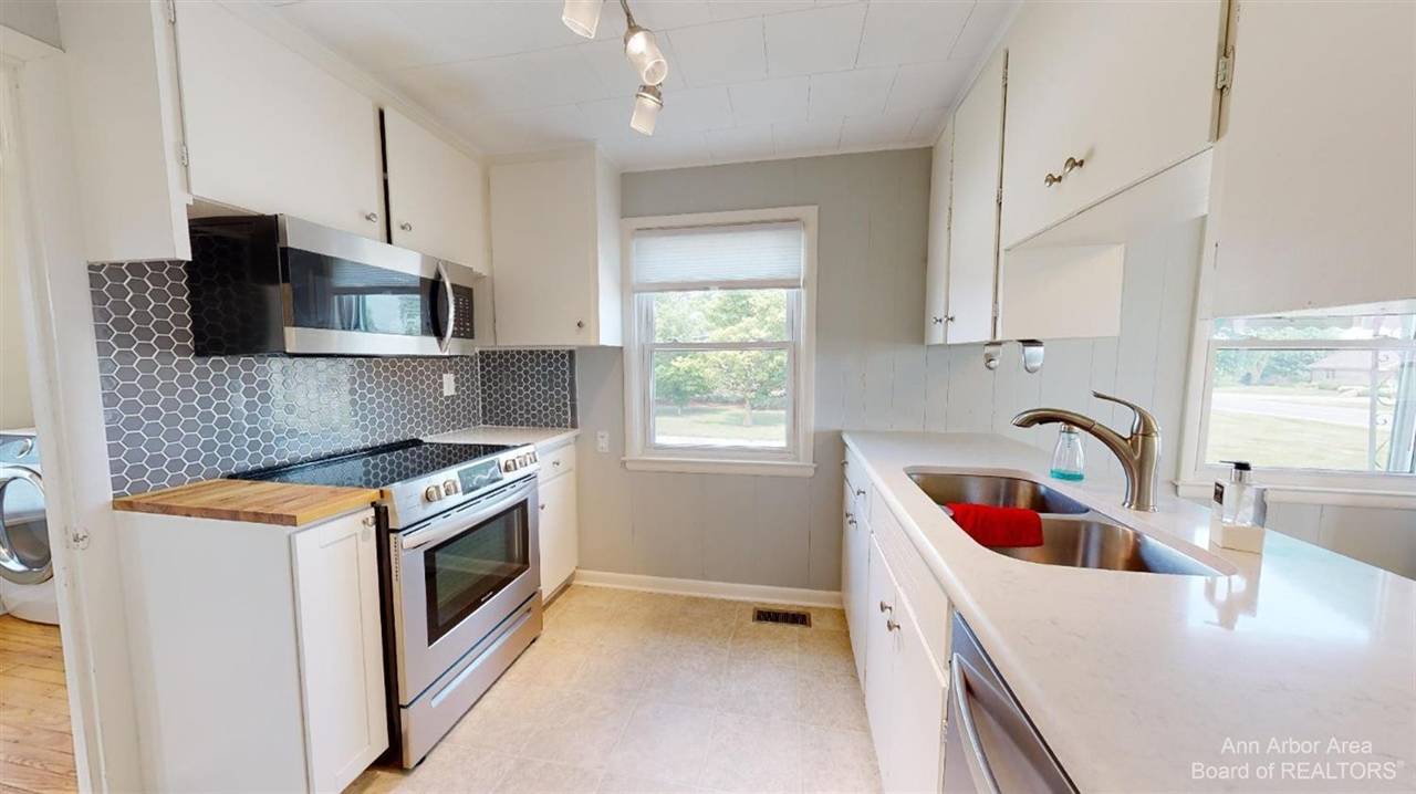 Saline, MI 48176-8602,9476 W Michigan Avenue