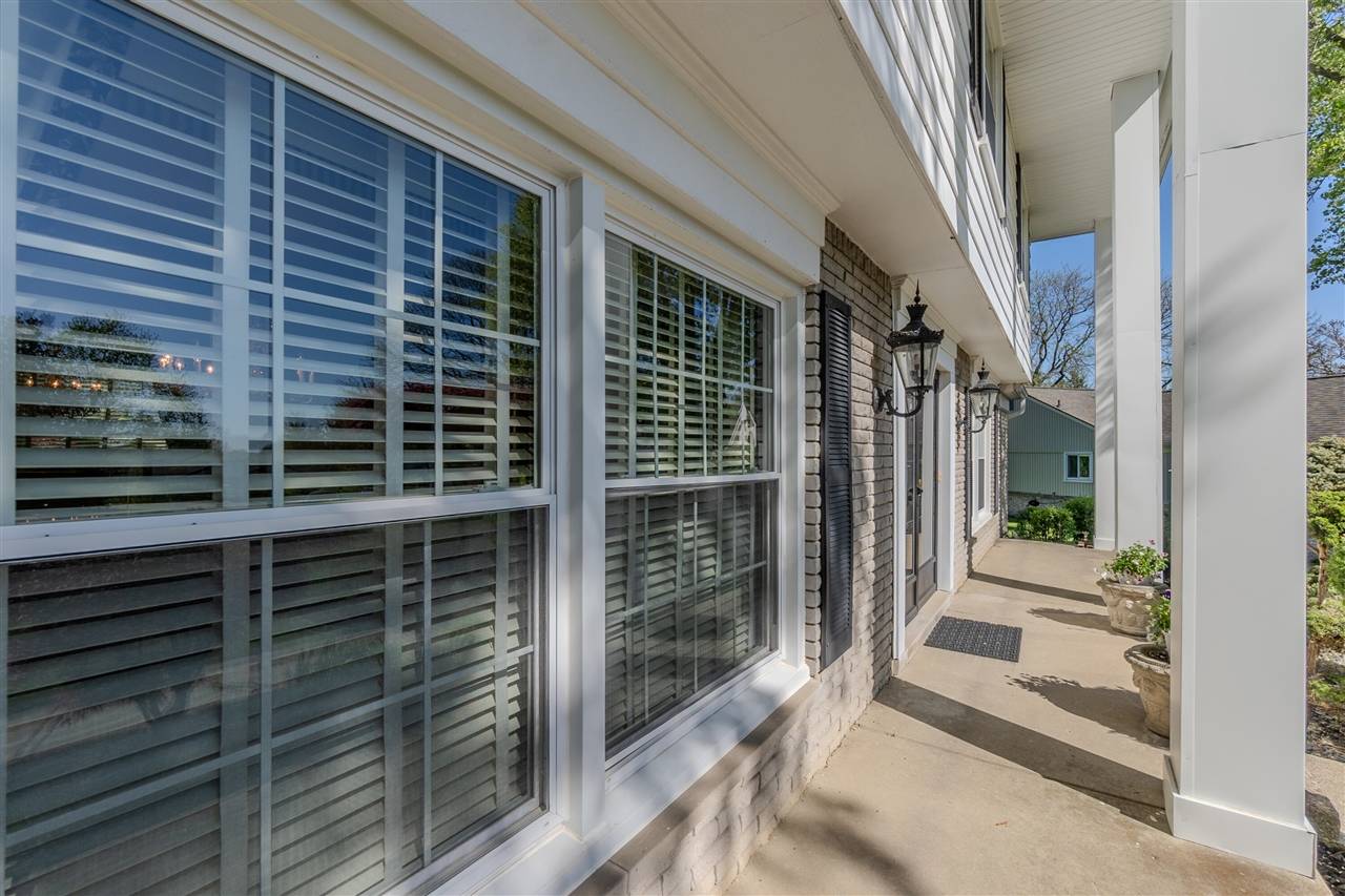 Farmington Hills, MI 48331-1544,31158 Perrys Crossing