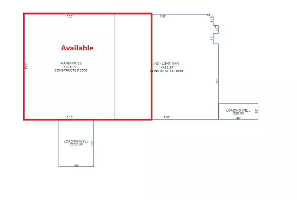 Saugatuck, MI 49453-9695,6189 Blue Star Highway