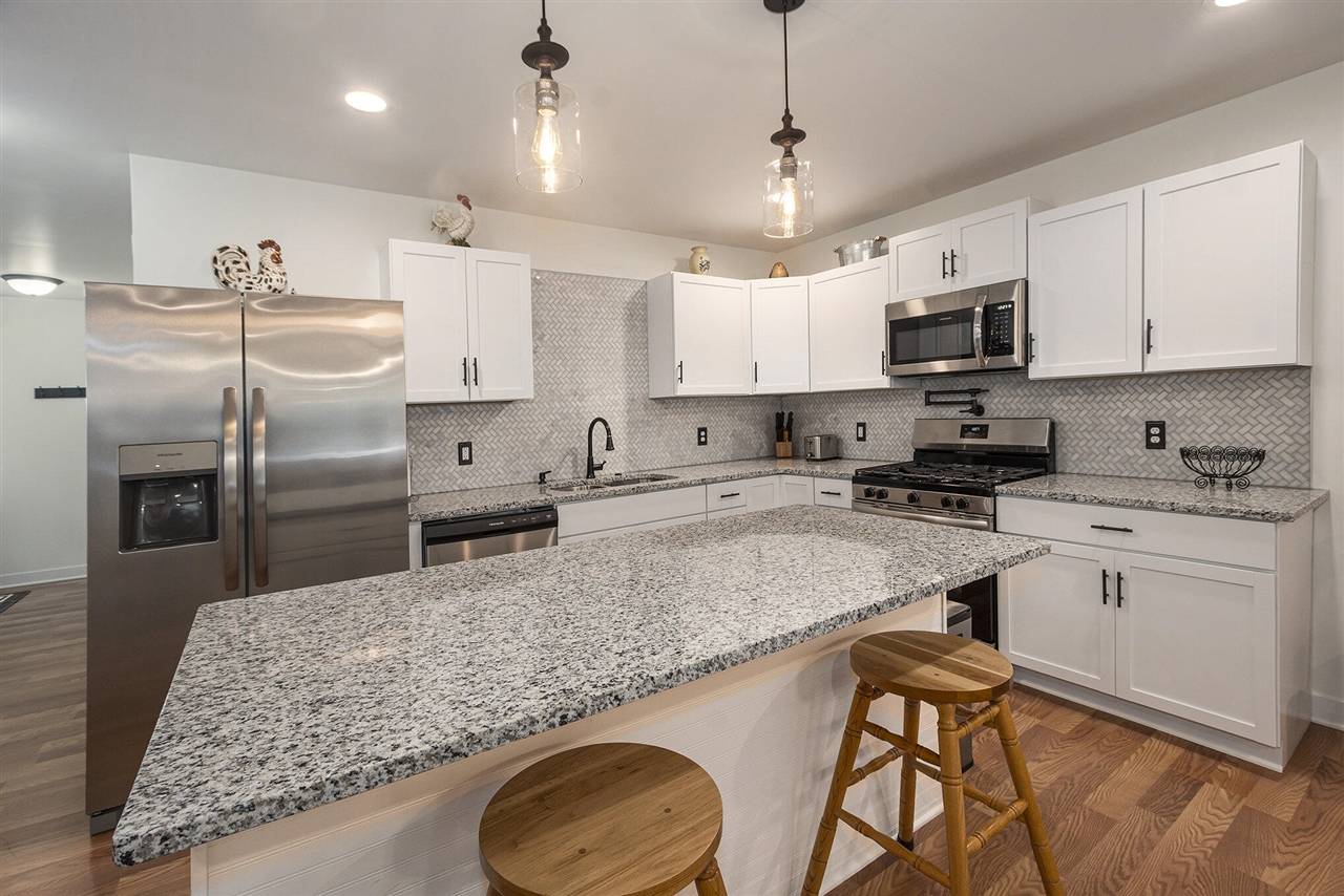 Shelby, MI 49455,193 Devonwood Drive