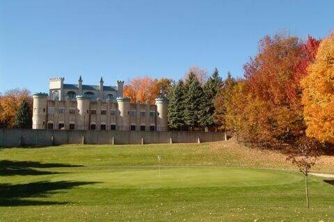 Canadian Lakes, MI 49346,6923 Abbey Lane