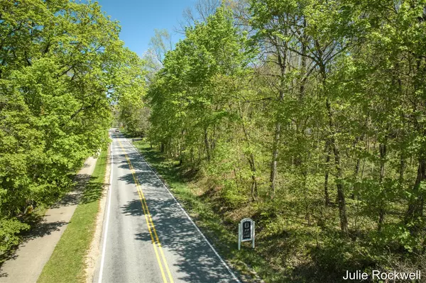 Ada, MI 49301,6050 Grand River Drive