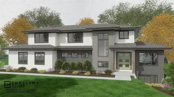 Ada, MI 49301,6050 Grand River Drive