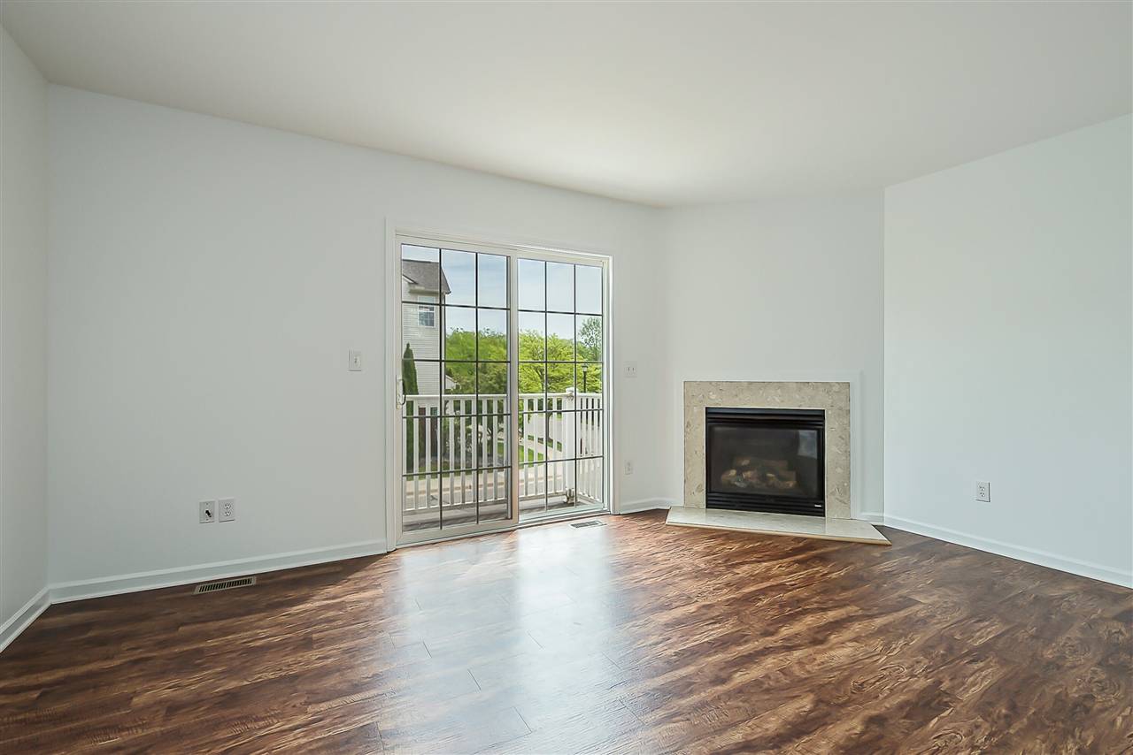 Ypsilanti, MI 48197-8743,6350 Trumpeter Lane