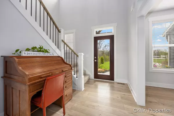 Grand Rapids, MI 49512,4515 Harbor View Drive