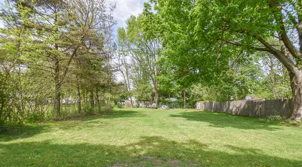 Coldwater, MI 49036,169 E Washington Street