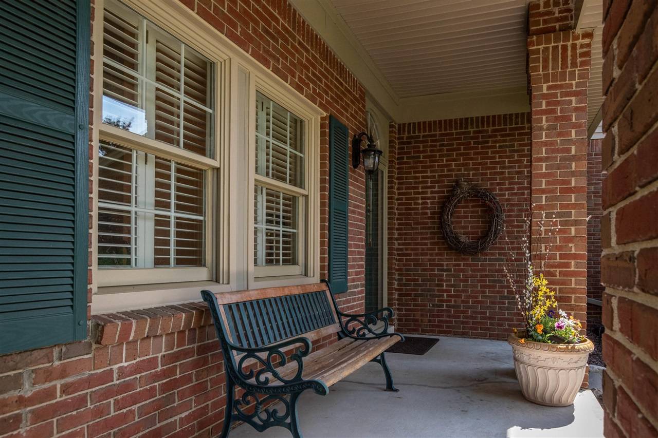 Rochester Hills, MI 48309-1780,1238 Valley Circle
