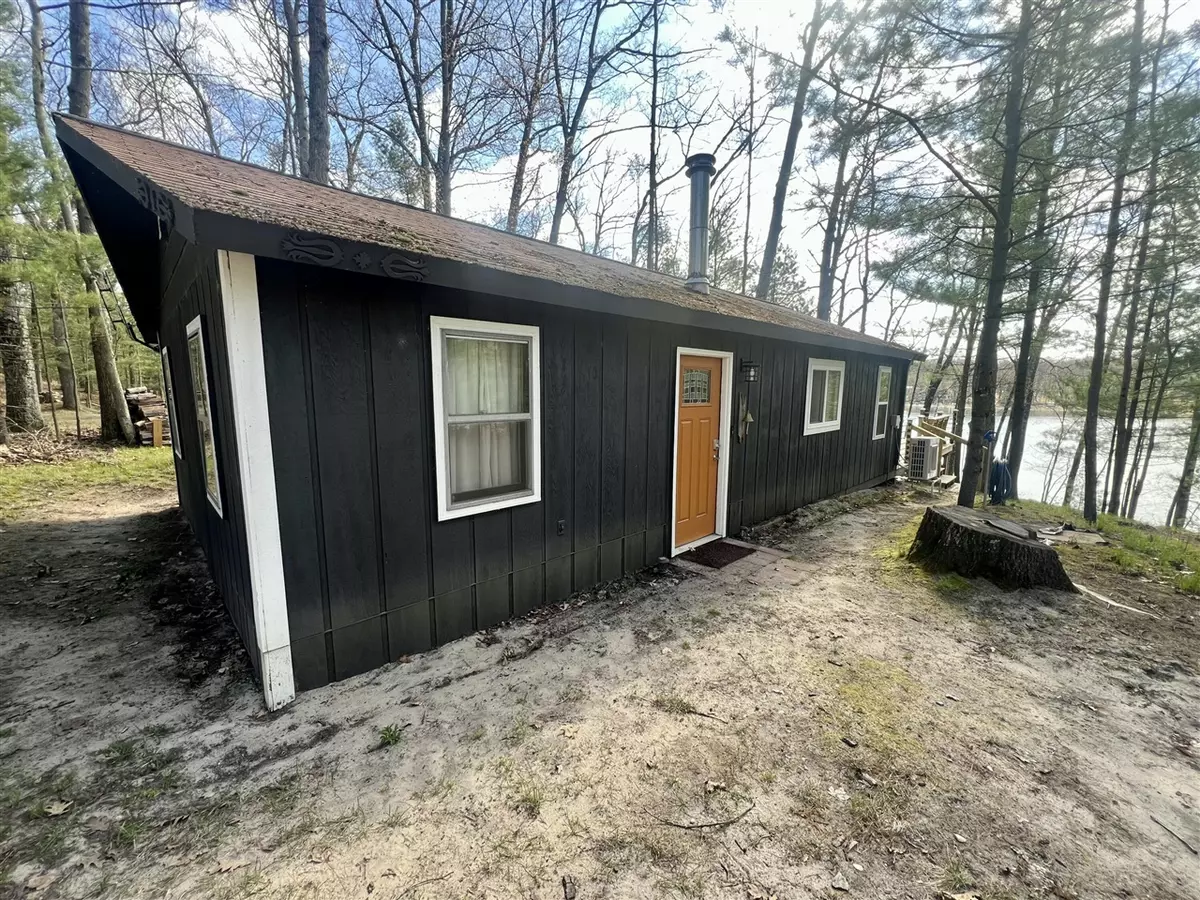 Baldwin, MI 49304,9600 S Oxeye