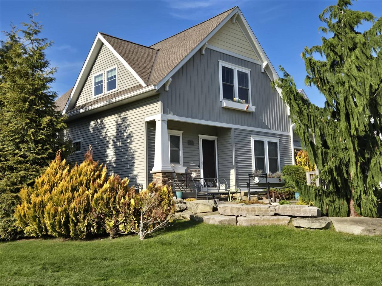 South Haven, MI 49090,7251 E Beach Drive