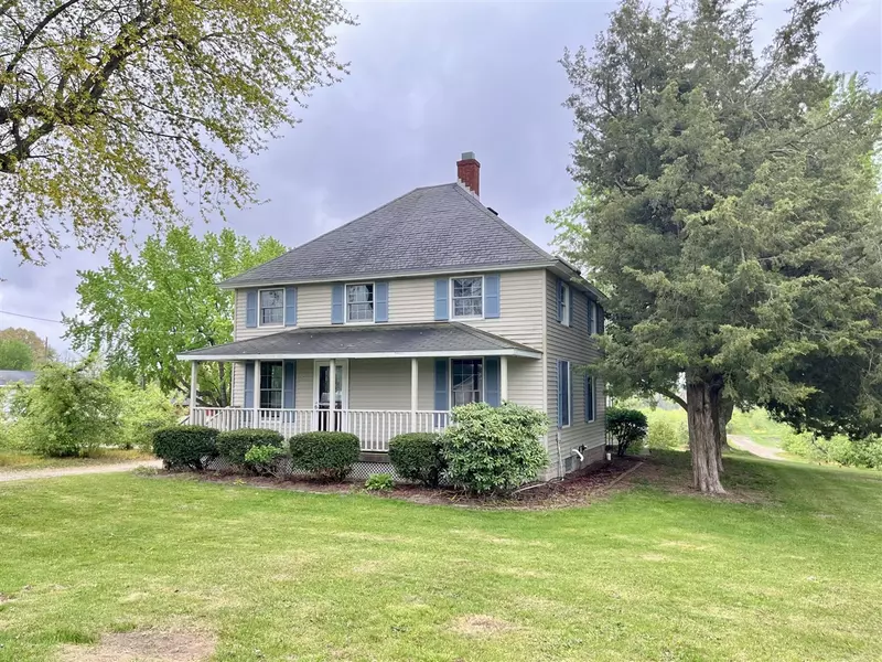 6808 Territorial Road, Benton Harbor, MI 49022