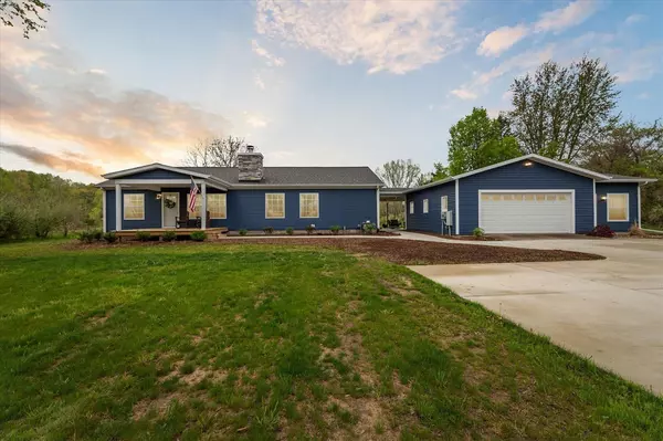 South Haven, MI 49090,75349 12th Avenue