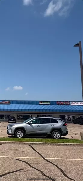 736 S US Highway 131, Three Rivers, MI 49093
