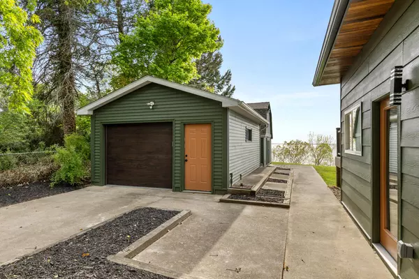 Saint Joseph, MI 49085-2926,3500 Lakeshore Drive