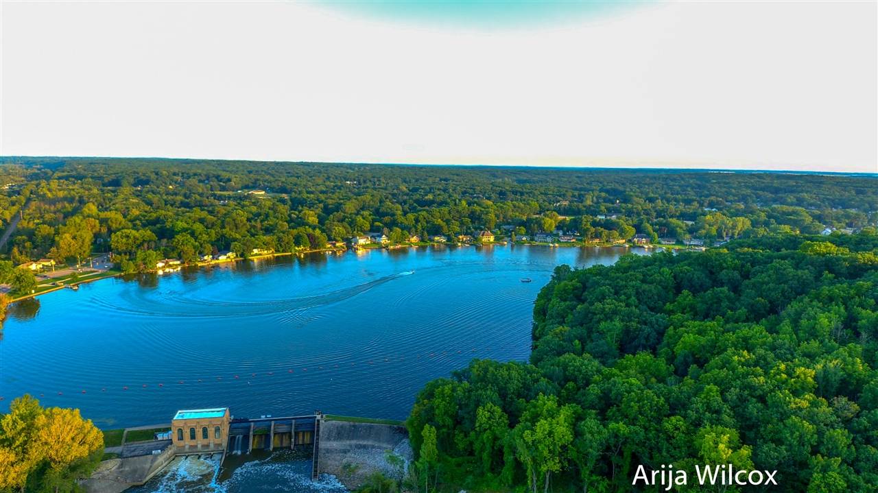 Ada, MI 49301-9073,631 Greenslate Drive