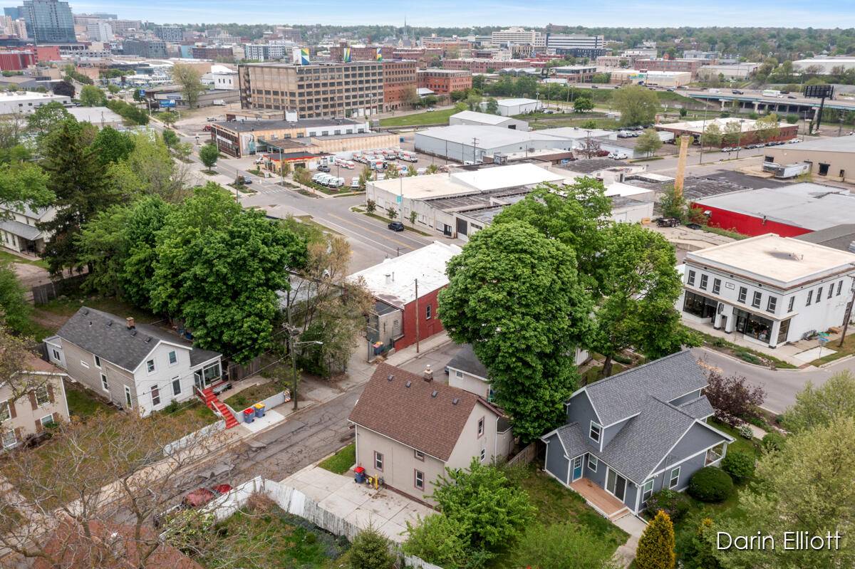 Grand Rapids, MI 49503-4901,412 Breens Court
