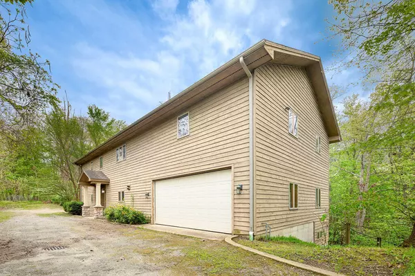 Union Pier, MI 49129-9309,16431 Glassman Road