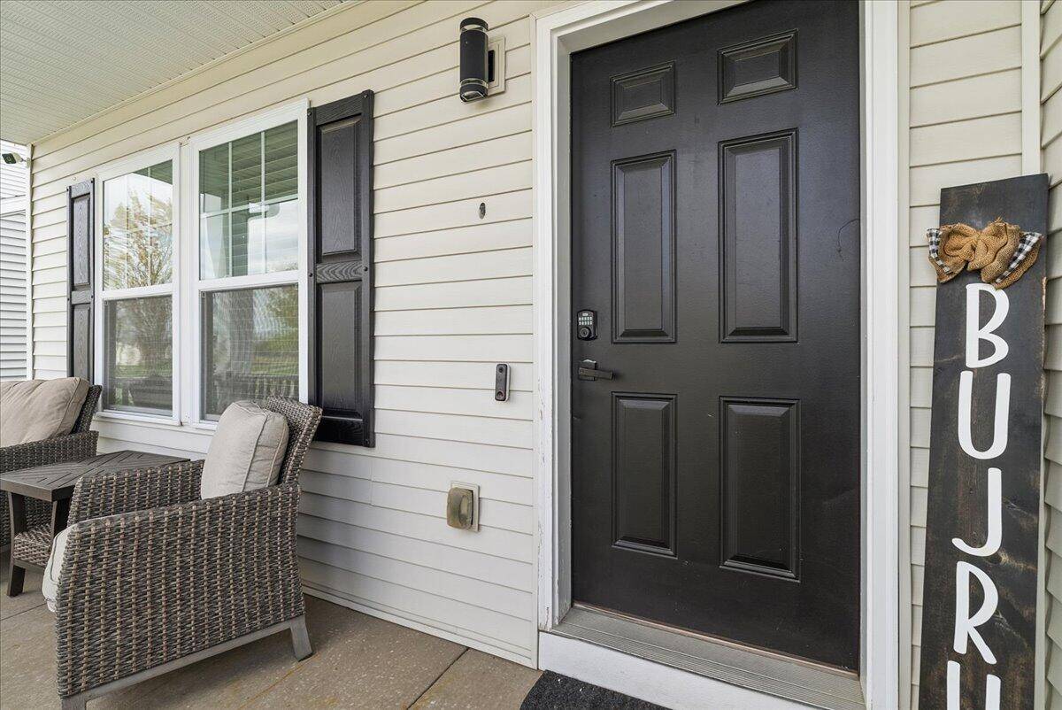 Kentwood, MI 49508-2309,5922 Sable Ridge Drive