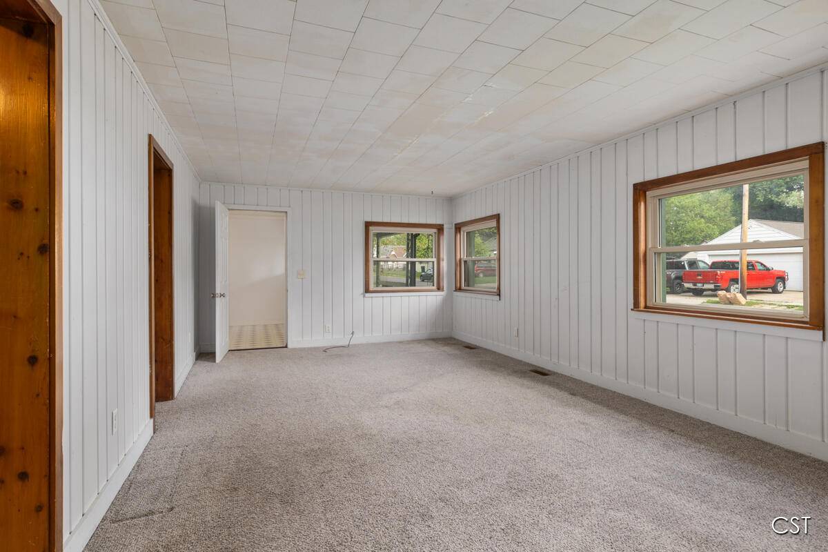 Lansing, MI 48910,1001 Kelsey Avenue