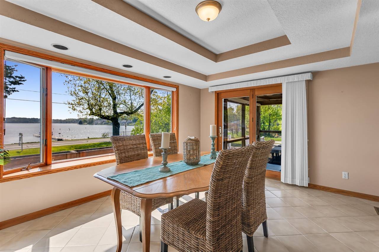 Clarklake, MI 49234-9042,150 Hyde Road