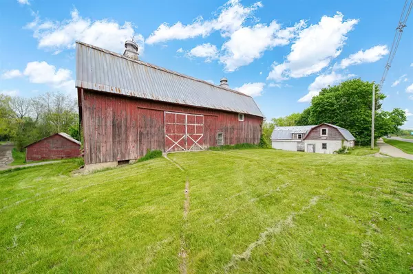 Clarklake, MI 49234-9749,5280 Jefferson Road