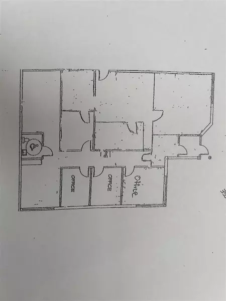 3550 W Liberty Road, Ann Arbor, MI 48103