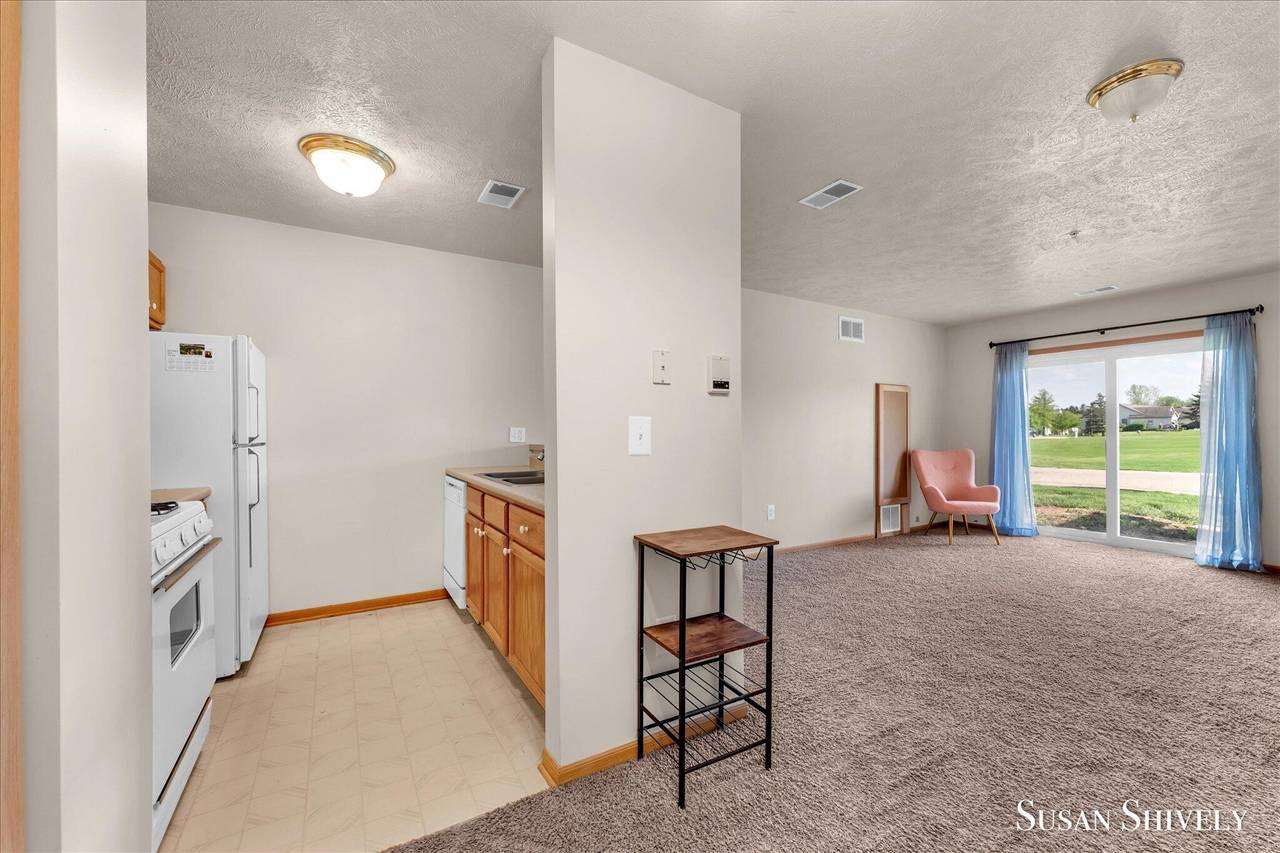 Sparta, MI 49345,122 Ida Red Avenue