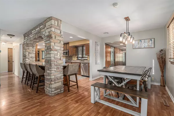 Niles, MI 49120,1514 Ferndale Boulevard