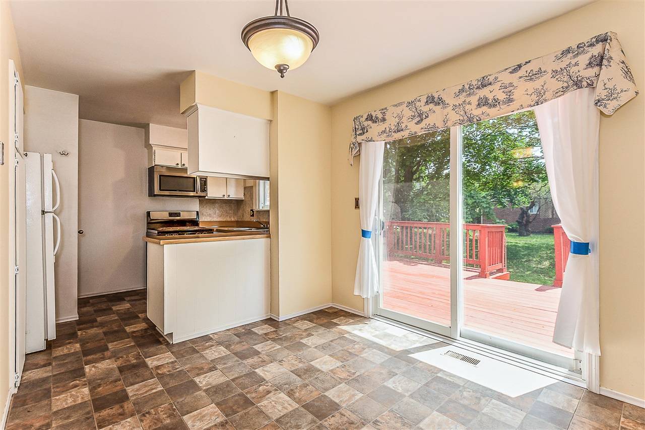Ann Arbor, MI 48108,3094 Wolverine Drive