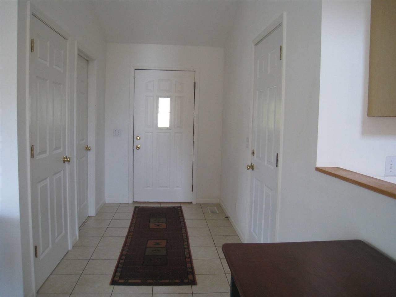 Spring Lake, MI 49456,17328 Hazel Street