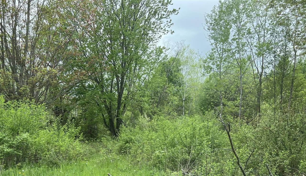5115 Lorenson Road, Muskegon, MI 49445