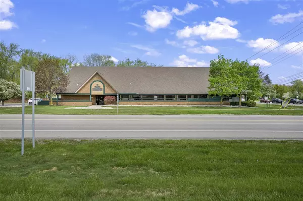 Novi, MI 48375,45380 W 10 Mile Road