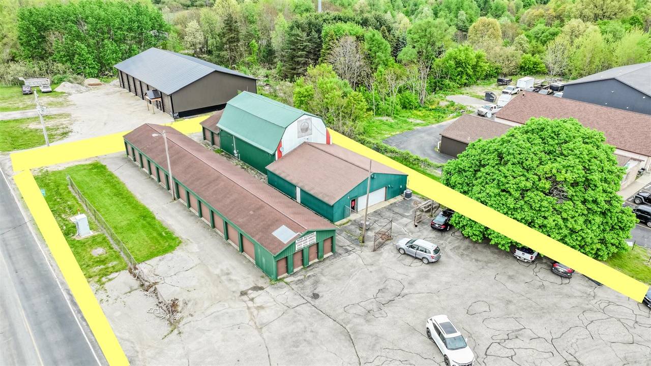 67734 M 152, Dowagiac, MI 49047-9028