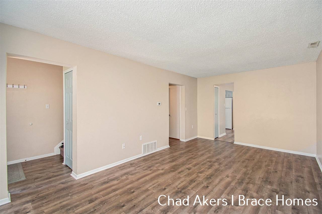 Grand Rapids, MI 49546-7109,6244 Lincolnshire Court