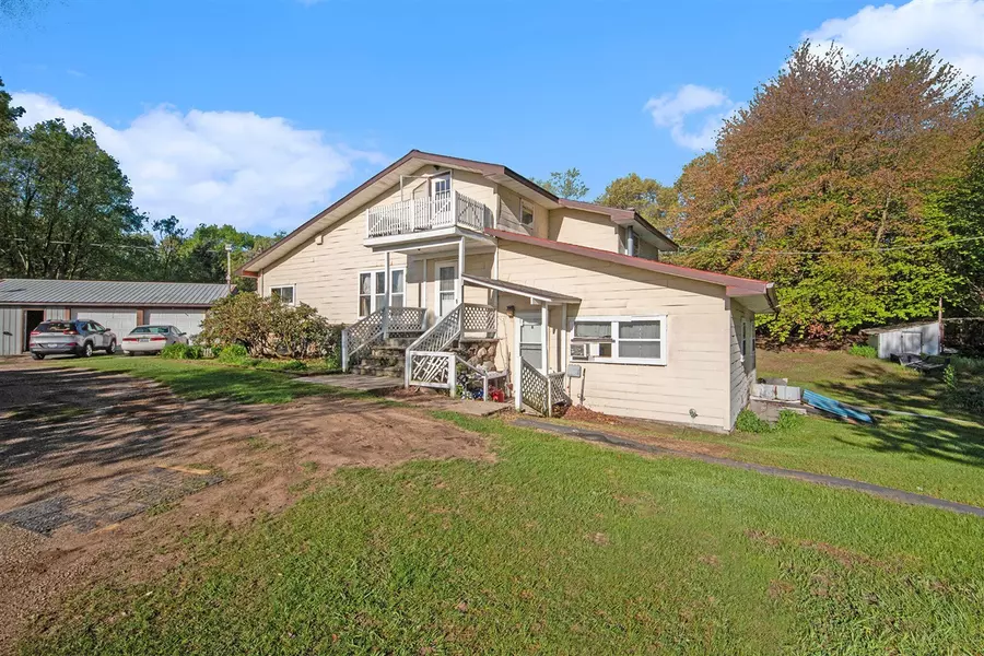 11391 Wellman Avenue, Rockford, MI 49341