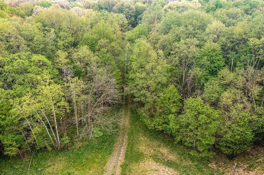 18731 Williamsville Street, Cassopolis, MI 49031