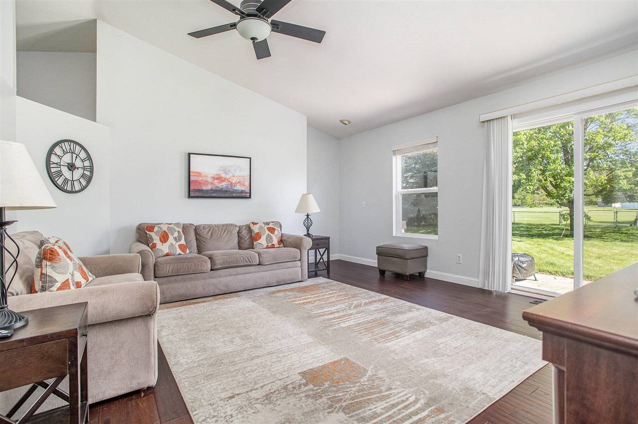 Climax, MI 49034,334 Thistle Avenue