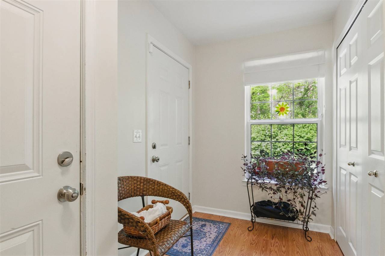 Ypsilanti, MI 48197-8739,9285 Nature View Lane
