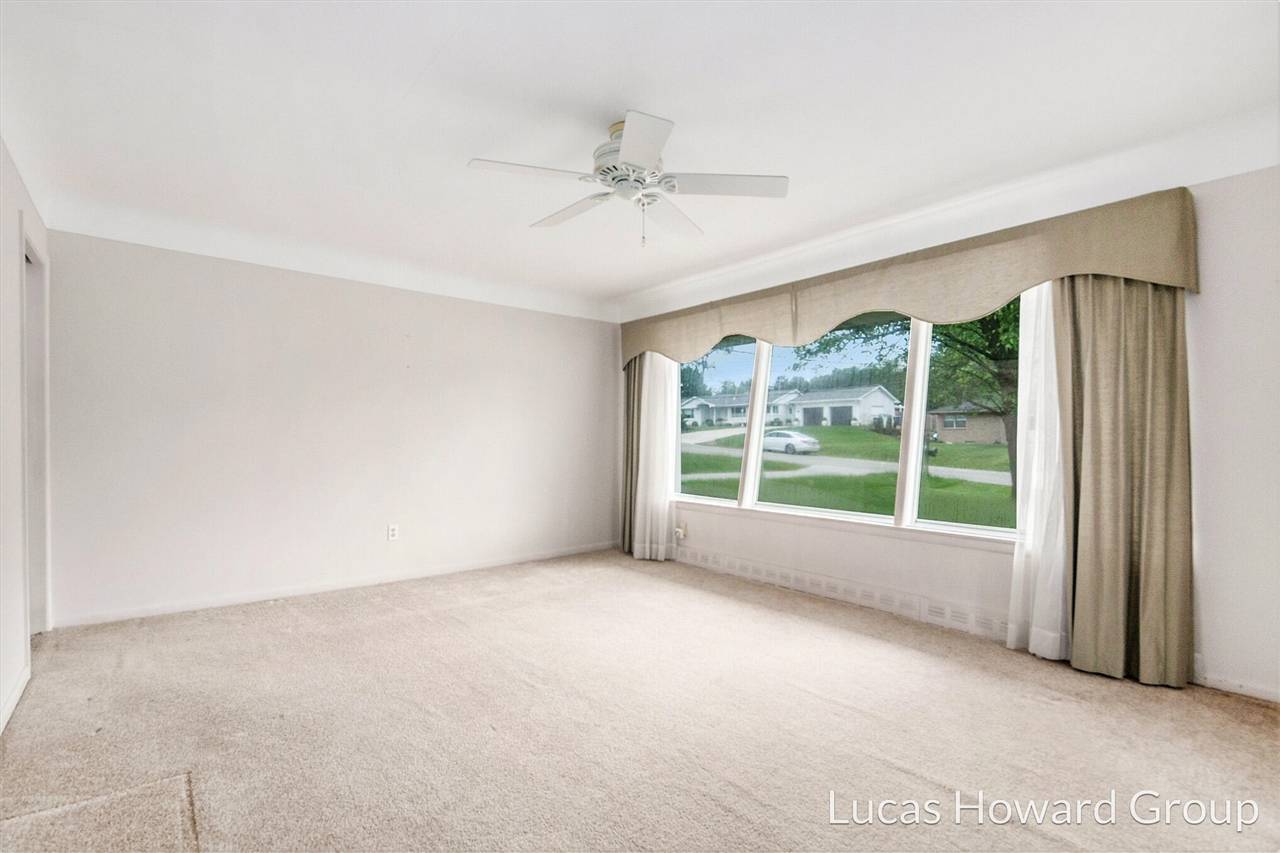 Grand Rapids, MI 49508,1502 Millbank Street
