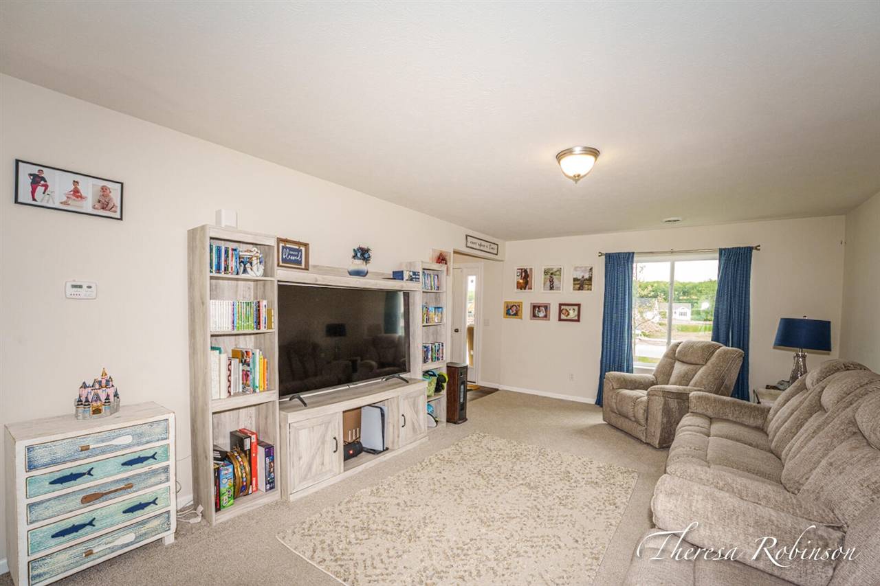 Wayland, MI 49348,4240 Butternut Drive
