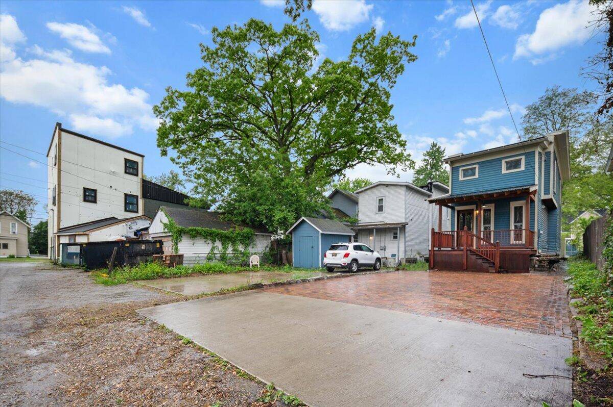 Grand Rapids, MI 49504-6332,152 National Avenue