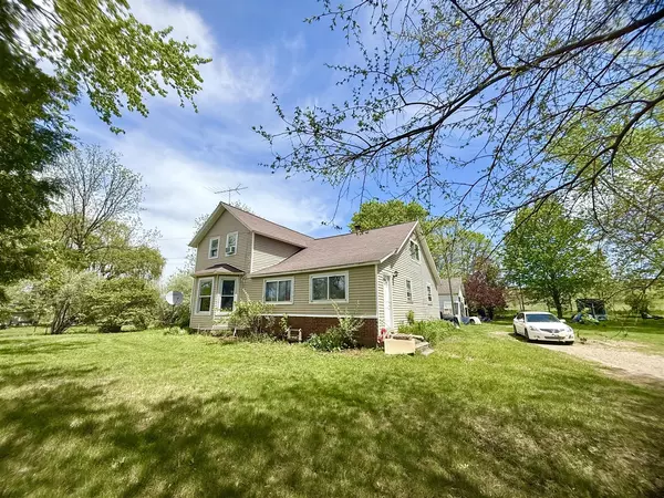 New Era, MI 49446-8004,5622 S Water Road