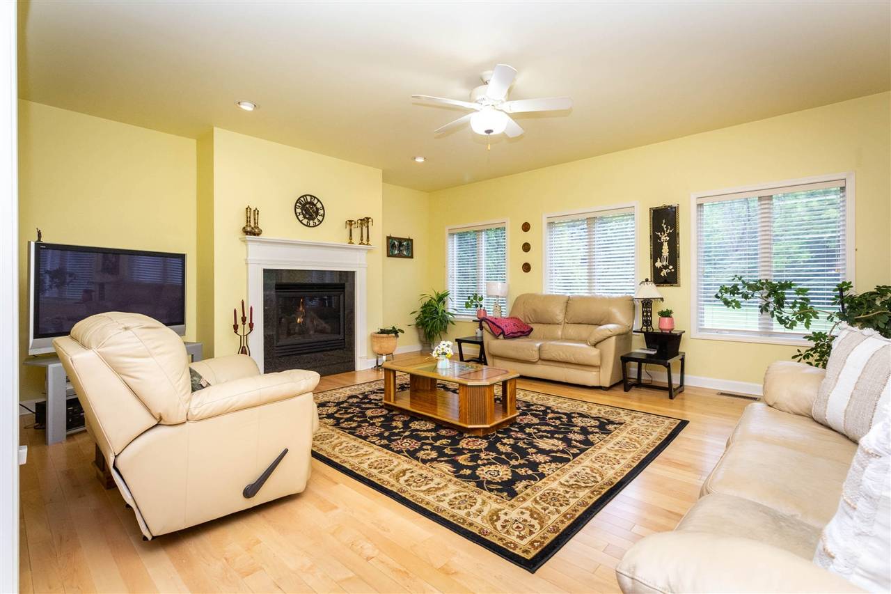Saline, MI 48176,7009 Suncrest Dr Drive