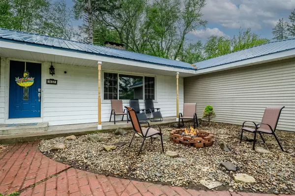 Niles, MI 49120,1402 Niles Buchanan Road