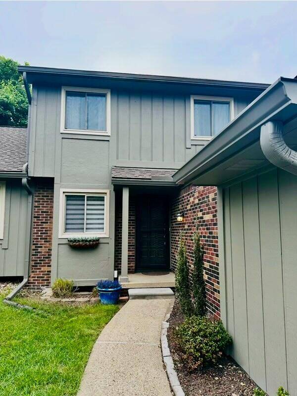Plymouth, MI 48170,44750 Erin Dr Drive
