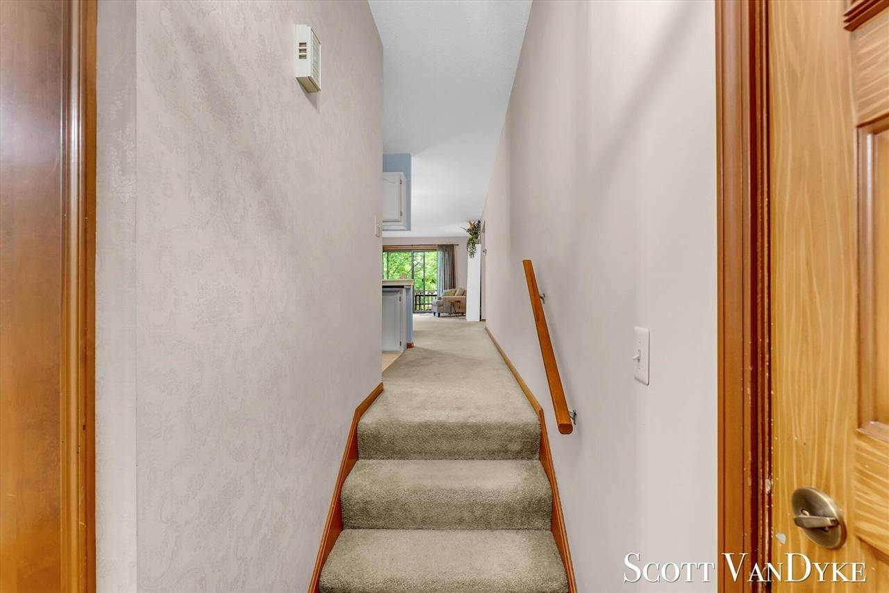 Grand Rapids, MI 49525,650 Bradford Place