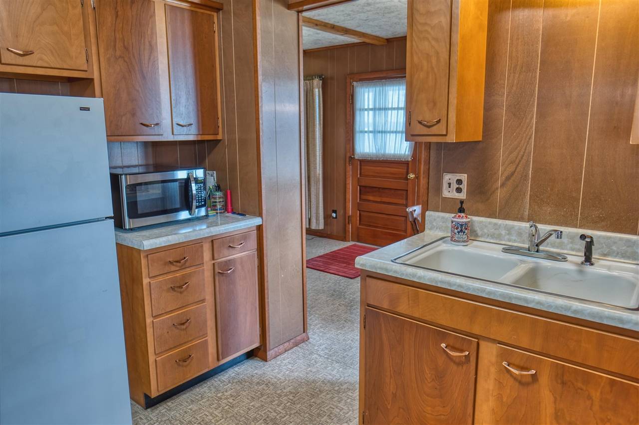 Coldwater, MI 49036,583 Pearl Beach Drive
