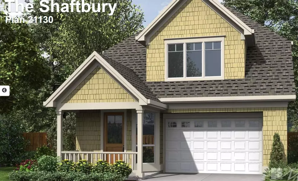 4010 Deja Drive, Saint Joseph, MI 49085