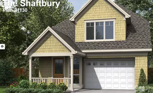 4010 Deja Drive, Saint Joseph, MI 49085